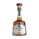 Bellamy’S Rye Cask Finish Reserve Rum 0,7 45%