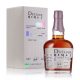Dictador Rima 2006 Sherry Cask 0,7 Pdd 44%