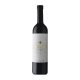 IKON Evangelista Cabernet Franc 2019 Száraz Vörösbor 0,75