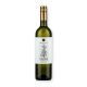 Heimann Viognier 2018 Száraz Fehérbor 0,75