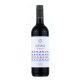 Dúzsi Marci Cuvée 2019 Száraz Vörösbor 0,75