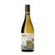 Bolyki Egri Sauvignon Blanc Száraz Fehér Bor 0,75