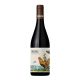 Bolyki Egri Cabernet Franc 2017 Száraz Vörösbor 0,75