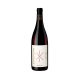 Etyeki Kúria Pinot Noir 2018 Száraz Vörösbor 0,75