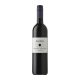 Sauska Villányi Cabernet Sauvignon 2018 Száraz Vörösbor 0,75