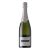 Kreinbacher Rosé Brut Pezsgő 0,75