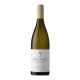 Dog Point Vineyard Sauvignon Blanc Száraz Fehérbor 0,75