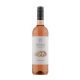 Dúzsi Tamás Szekszárdi Rosé Cuvée 2021 Száraz Bor 0,75