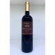Takler Szekszárdi Cabernet Sauvignon 2016 Száraz Vörösbor 0,75