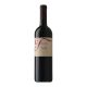 Takler Szekszárdi Syrah 2019 Száraz Vörösbor 0,75