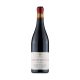 Juhász Testvérek Cabernet Sauvignon Grand Selection Száraz Vörös Bor 0,75