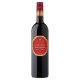 Juhász Testvérek Cabernet Sauvignon Száraz Vörös Bor 0,75 