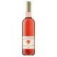 Nyakas Pince Etyek-Budai Rosé Száraz Bor 0,75