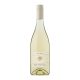 Nyakas Pince Budai Chardonnay Száraz Fehér Bor 0,75 