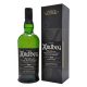 Ardbeg 10 Éves Single Malt Whisky 0,7 Pdd. 46%