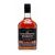Chairman’S Reserve Spiced 0,7 Rum 40%