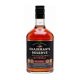 Chairman’S Reserve Spiced 0,7 Rum 40%