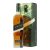 Johnnie Walker Island Green Whisky 1,0 Pdd. 43%