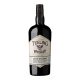 Teeling Small Batch Whisky 0,7 46%