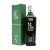 Kavalan Concertmaster Single Malt Whisky 0,7 Dd. 40%