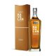 Kavalan Single Malt Whisky 0,7 Pdd. 40%
