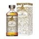 Ferrand 10 Generation Cognac 0,5 46%