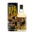 Big Peat Whisky 0,7dd. 46%