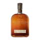 Woodford Reserve 0,7 43,2%