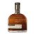 Fedezd fel a(z) Woodford Reserve Double Oaked Whiskey 0,7 43,2% terméket a webáruházunkban! Kiváló választás a baráti összejövetelekhez.