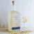 Fedezd fel a(z) Bluecoat Elderflower Gin 0,7 terméket a webáruházunkban! Kiváló választás a baráti összejövetelekhez.