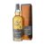 Benromach Peat Smoke Single Malt Whisky 0,7 Pdd 46%