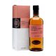 Nikka Coffey Grain Whisky 0,7 Dd 45%
