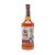 Wild Turkey 101 Proof Bourbon Whiskey 0,7 50,5%