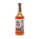 Wild Turkey 101 Proof Bourbon Whiskey 0,7 50,5%