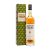 Writer’s Tears Copper Pot Irish whiskey 0,7 pdd 40%