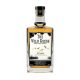 The Wild Geese Irish Whiskey 0,7 43%
