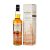Glen Scotia Double Cask Single Malt Whisky 0,7 Pdd 46%