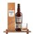 Dewar’S 12 Éves Blended Whisky 0,7 Pdd 40%