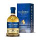 Kilchoman Machir Bay Single Malt Whisky 0,7 Pdd 46%