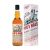 Pig’S Nose Blend Whisky 0,7 Pdd 40%