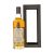 Auchroisk 2005 Gordon&MacPhail Whisky 0,7 57,6%