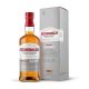 Benromach Peat Smoke 2009 New Edition Whisky 0,7 46%