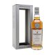 Linkwood 15 Éves Gordon&MacPhail Whisky 0,7 46%