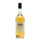 Strathmill 12 Éves Flora & Fauna Single Malt Whisky 0,7 43%