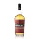Compass Box Great King Street Glasgow Blend Whisky 0,7 43%