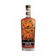 Heaven’S Door Tennessee Bourbon Whisky 0,7 42%
