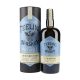 Teeling Single Pot Still Batch 0,7 Pdd 46%