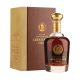Diplomatico Ambassador Rum 0,7 Fabőrdd 47%
