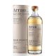 Arran Barrel Reserve Single Malt Whisky 0,7 Pdd 43%