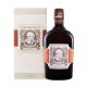 Diplomatico Mantuano Rum 0,7 Pdd 40%